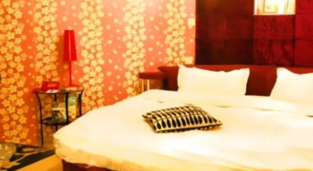 Chengdu Meiyijia Hotel