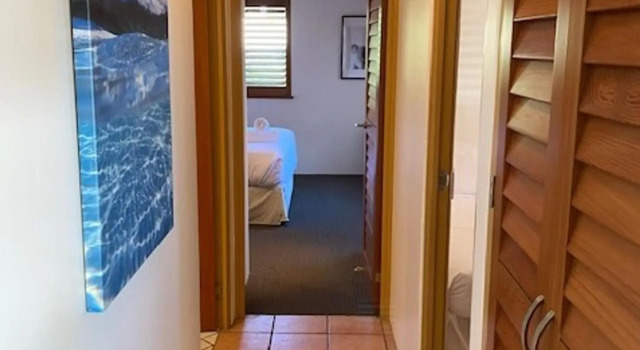 Kalimna 2 Picture Point Crescent 35, Prenota Hotel Noosa Heads 