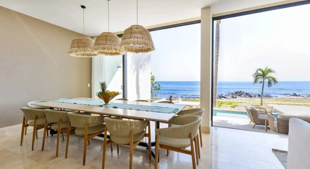 Коттедж Modern Luxury W Resort Amenities Sleeps 16