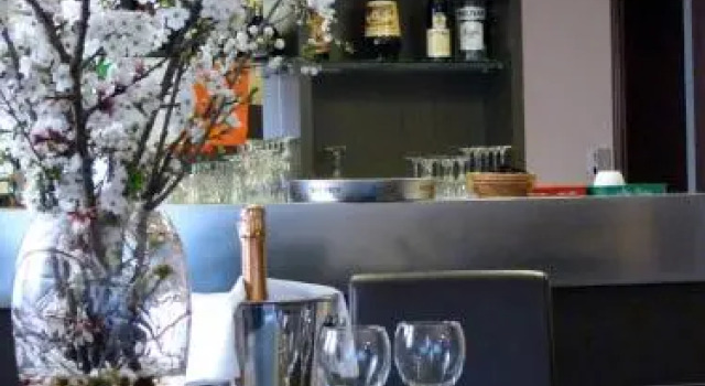 Hotel Eden, Prenota Hotel Vignola Emilia-Romagna