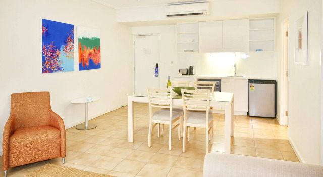 Nesuto Geraldton, Reserva ahora Hotel Geraldton Mid West