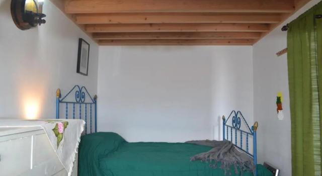Casinha de Muda da Feteira, Rezervovat Apartmán Hotely v Terceira s parkováním, Parkování