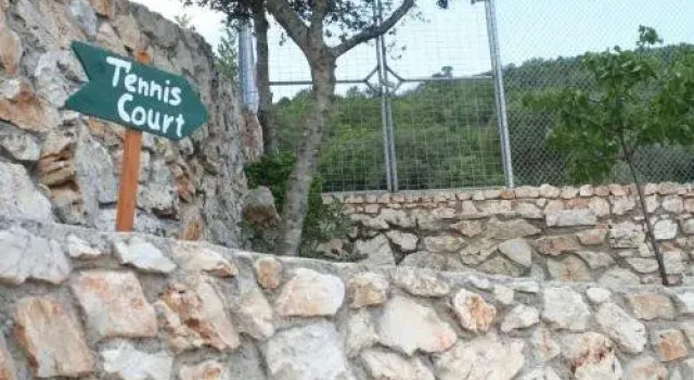 Ionian Villas