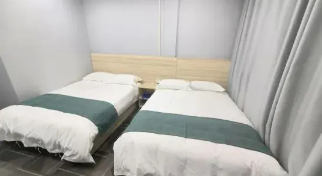 Yunge Hostel, Book Hostel Hostels in Liaoning, Hostel