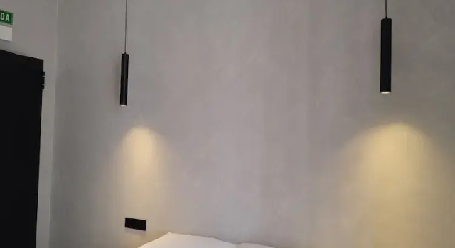 Номер Economy Sweet Sevilla Hostel