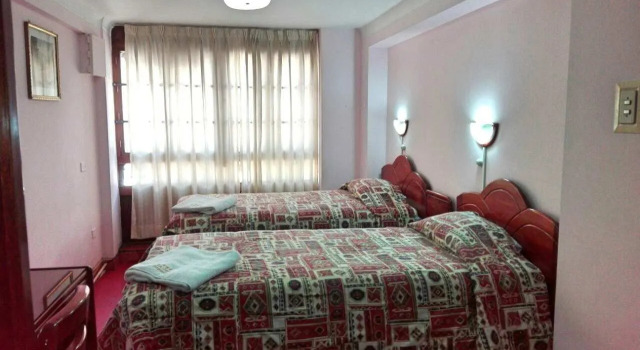 La Joya Imperial, Boek Hotel Cusco City Centre Cuzco, in de buurt van Coricancha