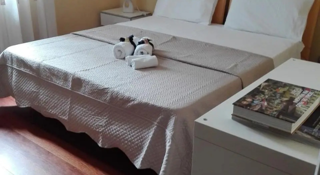 Country House Martina, Buchen Sie Hotel Castelnuovo Berardenga Chianti