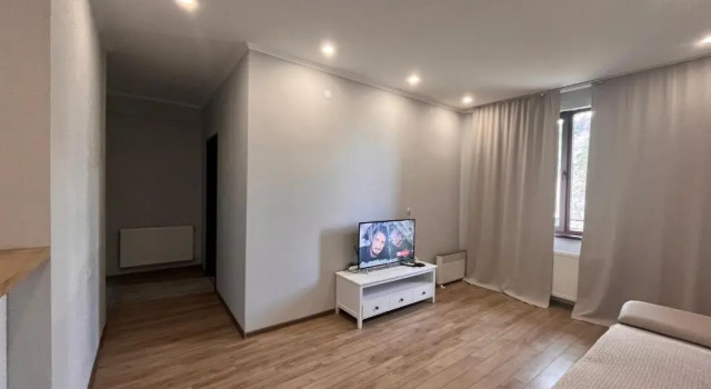 Green Town 315, Prenota Hotel Bakuriani Samckhe Javakheti