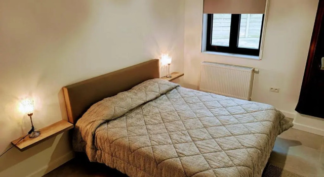 Коттедж Casa Roman - nieuwe vakantiewoning - Deluxe 4p - Relax 4p - Comfort 4p -- ---Cosy 2p