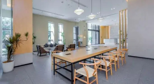 Country Inn & Suites by Radisson Hotel (Liangjiang Shuitu New City Chongqing), Prenota Hotel Chongqing Chongqing Area