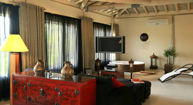 Hotel Itapemar