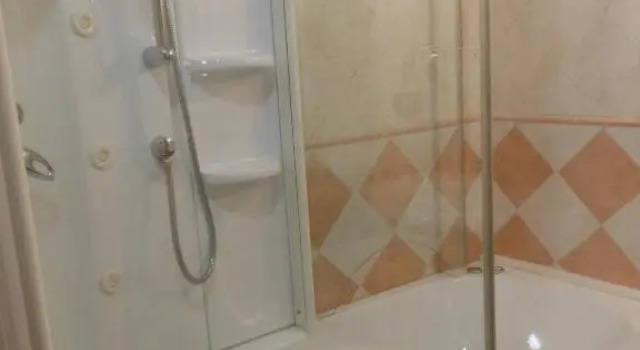 La Casa di Famiglia