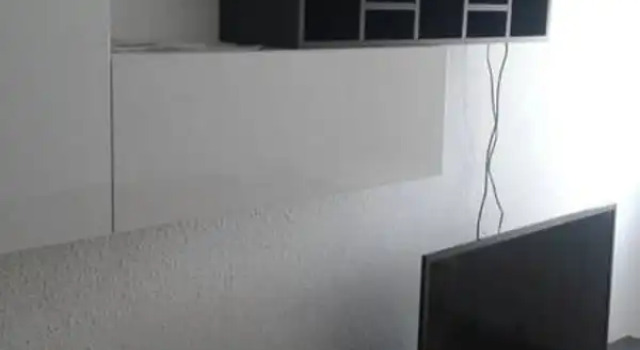 Apartment With 2 Bedrooms in Logroño, Prenota Appartamento Hotel a La Rioja con parcheggio, Parcheggio