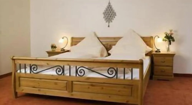 Essinger Hof, Reserva ahora Hotel Essing Altmühltal
