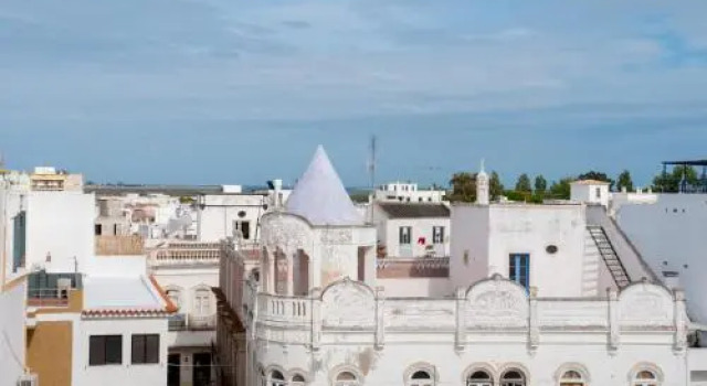 The Stork Hostel, Book Hostel Hostels in Algarve, Hostel