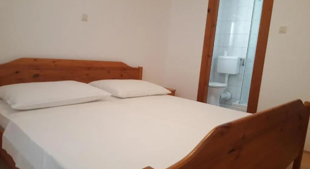 Guesthouse Bosankic, Забронировать Хостел Недорогие отели Велико Брдо, недорого