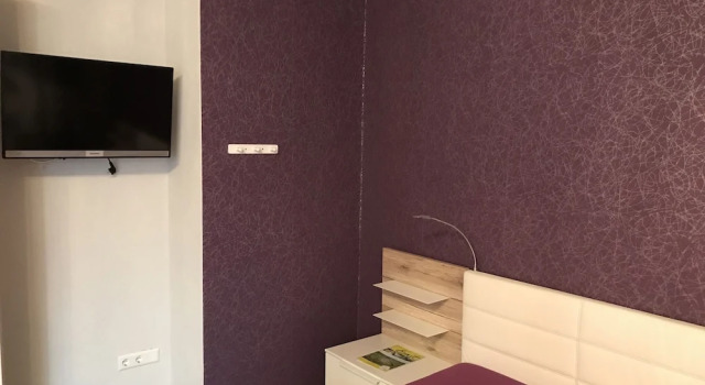 Comfortable Holiday Home in Ernst With Patio, Забронировать Отель Отели Эрнст 3 звезды, 3*