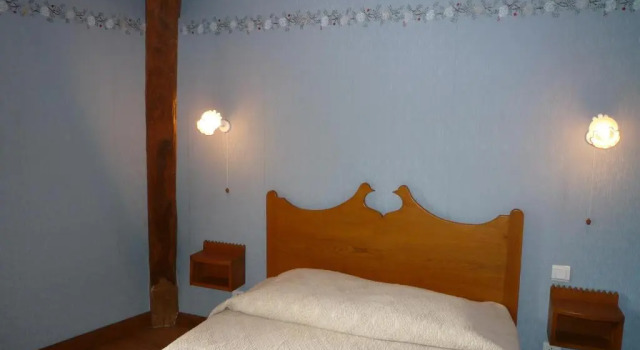 Domaine Véga, Buchen Sie Bed & Breakfast Lortet Languedoc-Roussillon