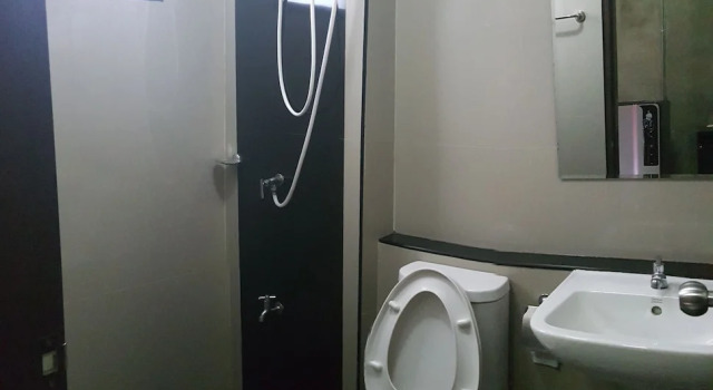 Номер Standard KP Place