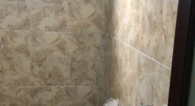 Guest house Cemara