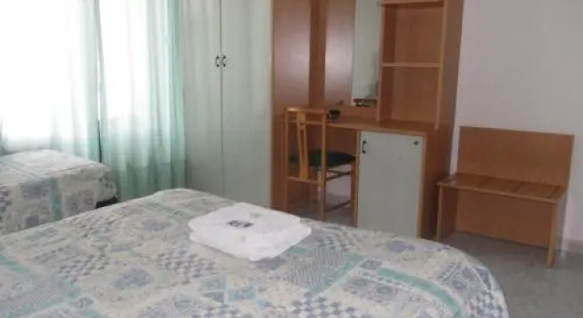Scacco Rosso, Varaa Hotelli Hotellit Abruzzo aamiaisella, Aamiainen