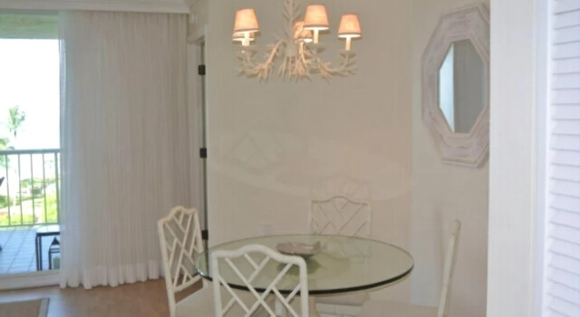 Seagate W 502 - 2 Br Condo, Забронировать Апартаменты/квартира Нейплс Southwest Florida, рядом с Clam Pass Recreation Area