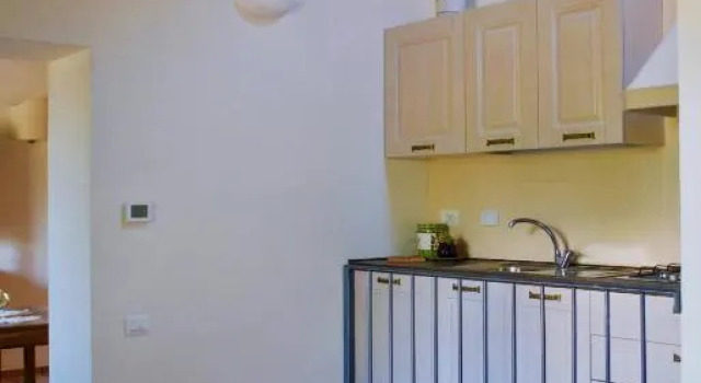 Villa Licinia, Book Villa Hotels in Foligno with Parking, Parking