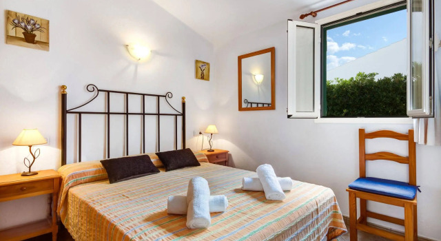 Menorca Naryvenir