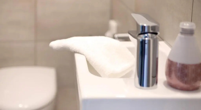Двухместный номер Superior Hotel Rieth
