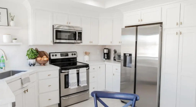 Номер Standard PRESIDENTIAL SUITE MOUNTAIN/LAKE VIEWS w/HEATED POOLS- PGA WEST