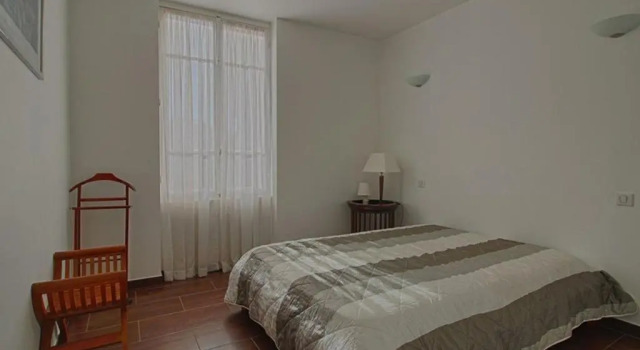 Appartement Ajaccio, 3 pièces, 6 personnes - FR-1-61-571, Varaa Huoneisto Ajaccio 