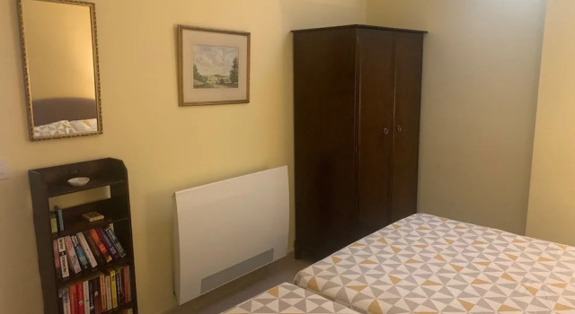 Casa Carmen