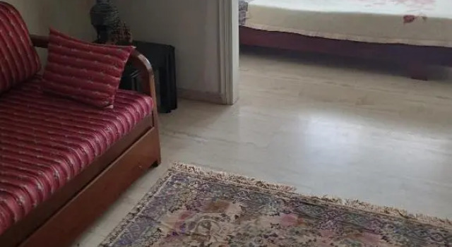 Marios House 1, Book Apartment Xanthi 