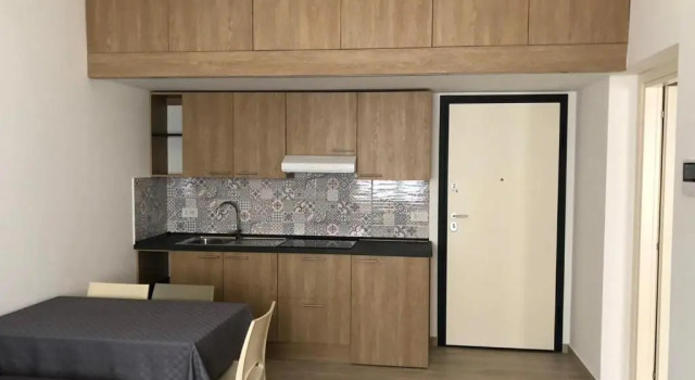 Apartment Casa4Casa