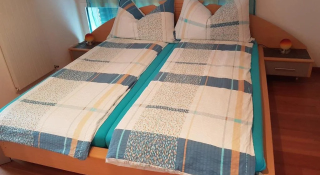 Ferienwohnung Bally, Забронировать Отель Отели кантона Швица с парковкой, Парковка