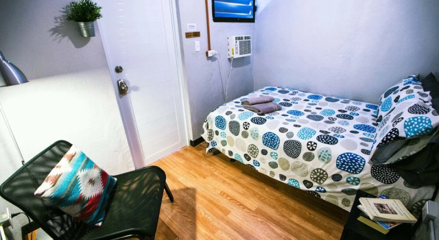 Casa Santurce - Hostel