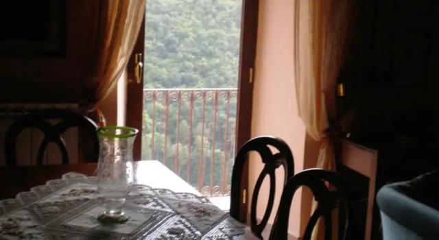 Residenza Cavour, Reserva ahora Hostal o pensión Hoteles en Parma con aparcamiento, Aparcamiento