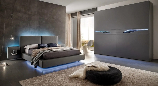B&B The Attico