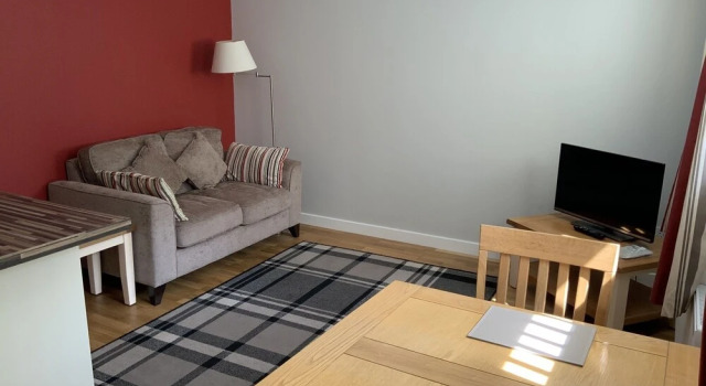 Vauxhall Apartments, Забронировать Апартаменты/квартира Апартаменты Норидж, рядом с Музей горчицы Colman’s, Апартаменты/квартира