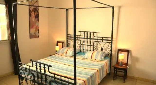 Quiksilver Boardriders Surf Camp, Reservar Hotel Hotéis em Dacar com piscina, Piscina