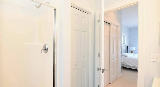 Коттедж Stunning 5 Bdr, Walk to York Harbor Beach!