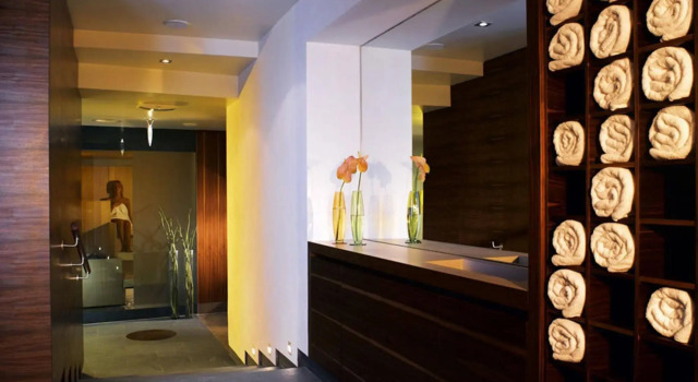Hotel Solstein, Забронировать Отель СПА-отели Зефельд-ин-Тироля, рядом с Горнолыжный подъемник Брандллифт, SPA-услуги
