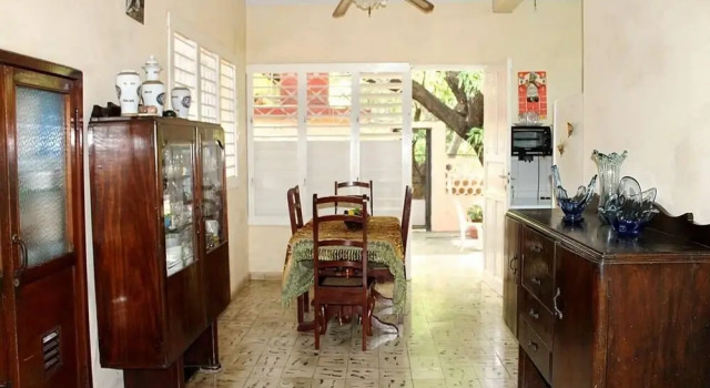 Casa Yiny TRINIDAD, Забронировать Отель Отели Тринидада 3 звезды, 3*