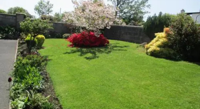 Westcliff House, Book Hotel Tramore Waterford