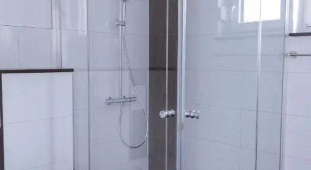 Номер Standard Glindower Alpen Pension