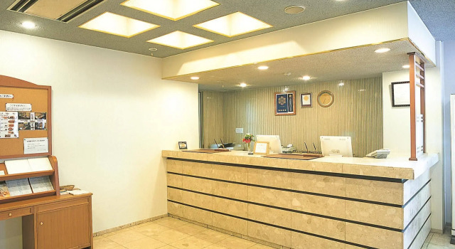 Tetoranze Makuhari Inagekaigan Hotel, Prenota Hotel Hotel a Chiba con parcheggio, Parcheggio