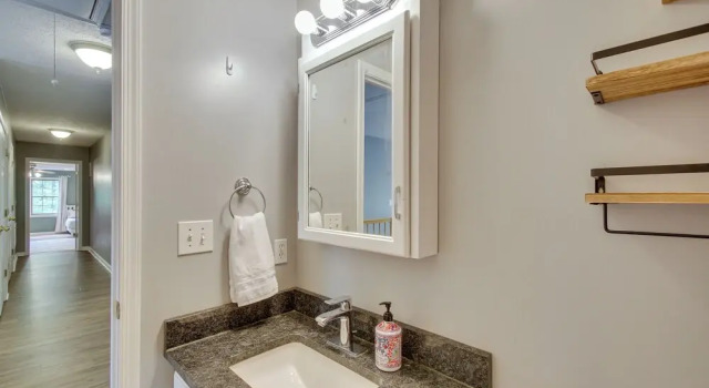 Коттедж Hot Tub, Sauna, Game Room! Massanutten Resort Home