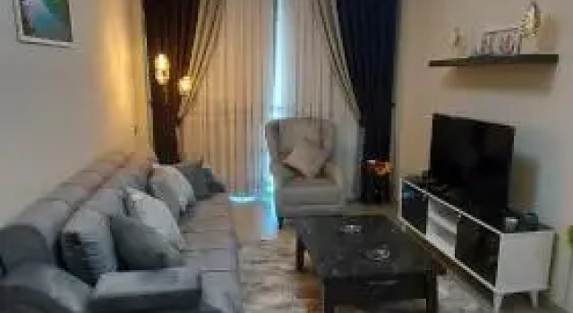 NG Residence, Varaa Hotelli Hotellit Marmara-alue pysäköinnillä, Pysäköinti