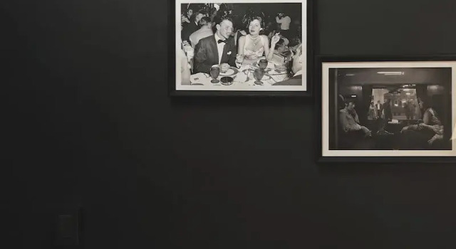 Guwol Hotel Jongno Ikseon