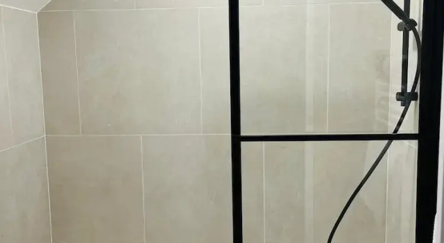 Номер Standard Sezam Appart-Hotel Rennes